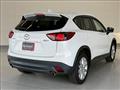 2013 Mazda CX-5