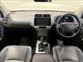 2018 Toyota Land Cruiser Prado