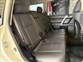 2018 Toyota Land Cruiser Prado
