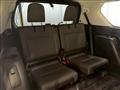 2018 Toyota Land Cruiser Prado