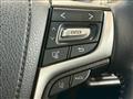 2018 Toyota Land Cruiser Prado