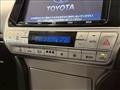 2018 Toyota Land Cruiser Prado