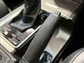 2018 Toyota Land Cruiser Prado