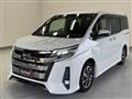 2017 Toyota Noah