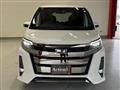 2017 Toyota Noah