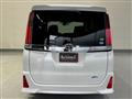 2017 Toyota Noah