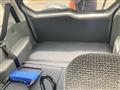 2000 Mitsubishi Pajero Mini