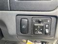 2000 Mitsubishi Pajero Mini