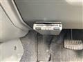 2000 Mitsubishi Pajero Mini