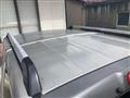 2000 Mitsubishi Pajero Mini