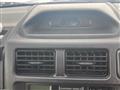 2000 Mitsubishi Pajero Mini