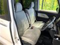 2021 Daihatsu Tanto