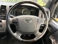 2023 Toyota Hiace Van
