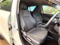 2020 Toyota Harrier Hybrid