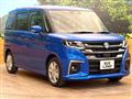 2025 Suzuki Suzuki Others