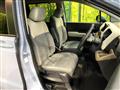 2026 Honda Freed