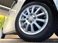 2019 Suzuki Wagon R