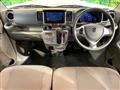 2018 Suzuki Every Wagon