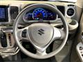 2018 Suzuki Every Wagon