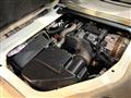 2018 Suzuki Every Wagon