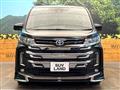 2023 Toyota Noah