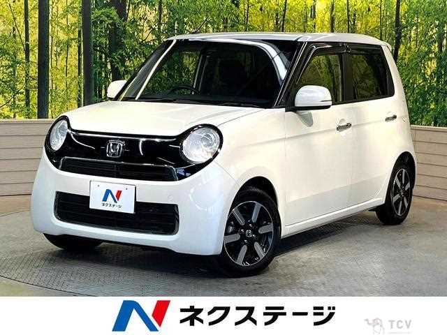 2017 Honda Honda Others