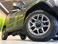 2022 Suzuki Jimny