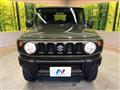 2022 Suzuki Jimny