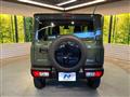 2022 Suzuki Jimny