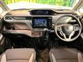 2024 Suzuki Suzuki Others