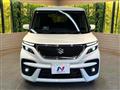 2024 Suzuki Suzuki Others