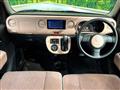 2015 Daihatsu MIRA COCOA