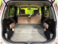 2015 Daihatsu MIRA COCOA
