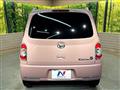 2015 Daihatsu MIRA COCOA