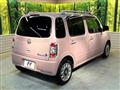 2015 Daihatsu MIRA COCOA