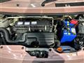 2015 Daihatsu MIRA COCOA