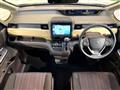 2018 Honda Freed