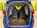 2018 Honda Freed