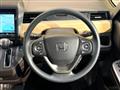 2018 Honda Freed