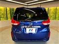 2018 Honda Freed