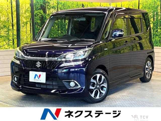 2016 Suzuki Suzuki Others