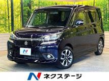 2016 Suzuki Suzuki Others