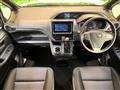 2015 Toyota Voxy