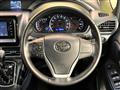 2015 Toyota Voxy