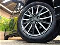 2015 Toyota Voxy