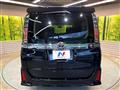 2015 Toyota Voxy