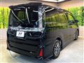 2015 Toyota Voxy