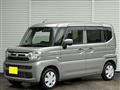 2024 Suzuki Suzuki Others