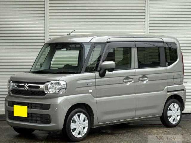2024 Suzuki Suzuki Others