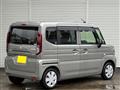 2024 Suzuki Suzuki Others